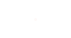 Desktop Screenshot of kosifcenter.net